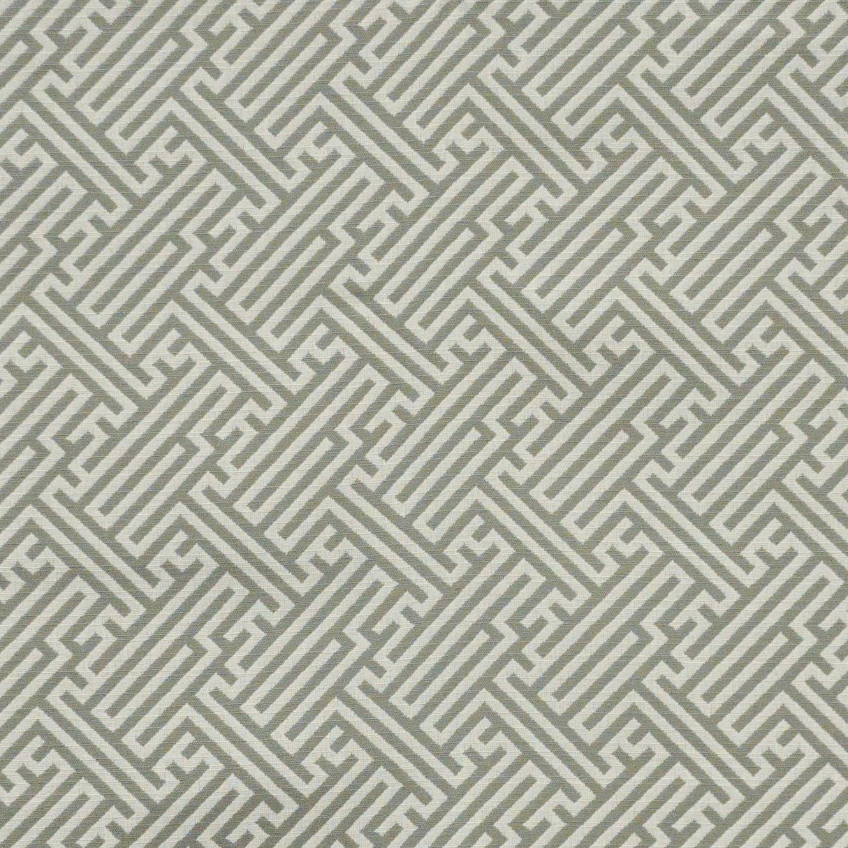 Maxwell ALTON #618 CHAIN Fabric