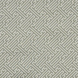 Maxwell ALTON #618 CHAIN Fabric