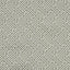 Maxwell ALTON #618 CHAIN Fabric
