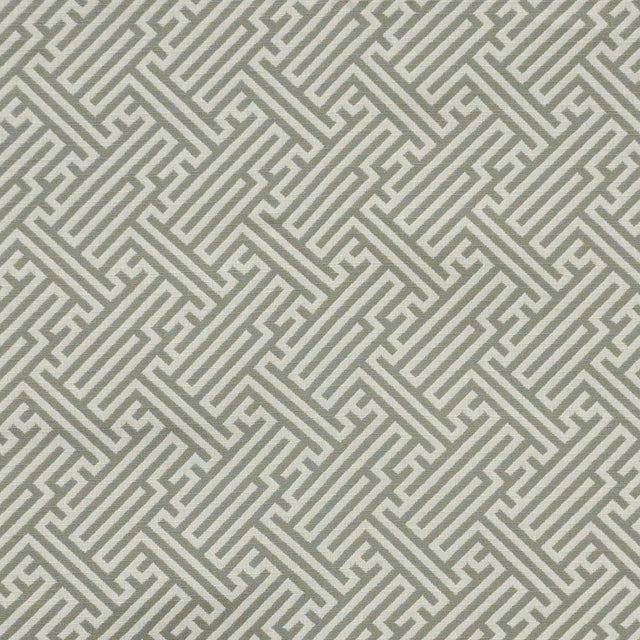 Maxwell ALTON #618 CHAIN Fabric