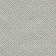 Maxwell ALTON #636 AQUA Fabric
