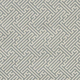 Maxwell ALTON #636 AQUA Fabric