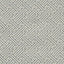 Maxwell ALTON #636 AQUA Fabric