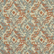 Maxwell BANDERA #601 TRICKLE Fabric