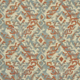 Maxwell BANDERA #601 TRICKLE Fabric