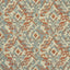 Maxwell BANDERA #601 TRICKLE Fabric