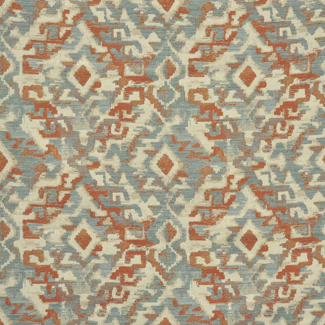 Maxwell BANDERA #601 TRICKLE Fabric