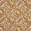 Maxwell BANDERA #606 SPICE Fabric