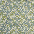Maxwell BANDERA #642 AMAZON Fabric