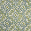 Maxwell BANDERA #642 AMAZON Fabric