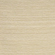 Maxwell BENNINGTON #607 NATURAL Fabric