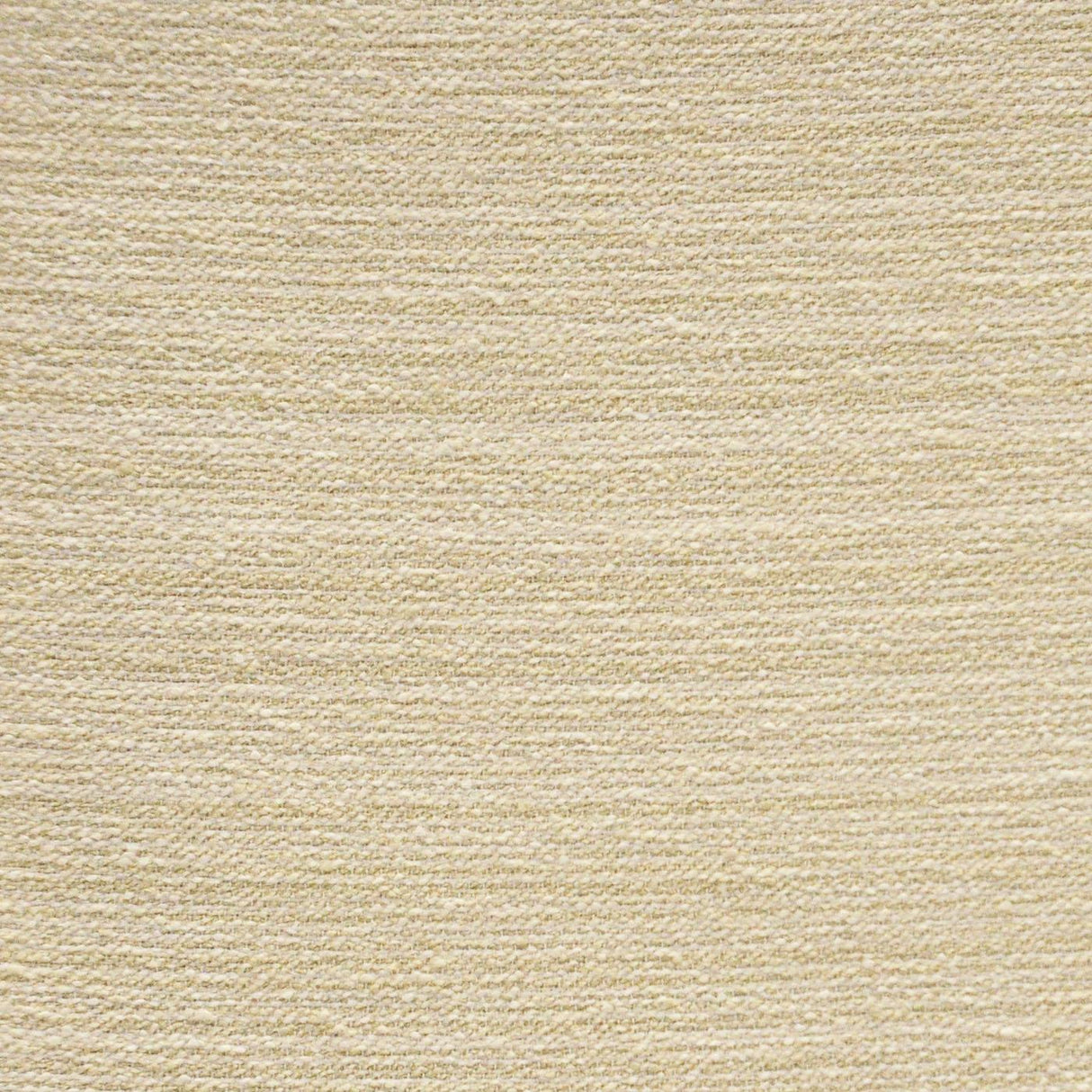 Maxwell BENNINGTON #607 NATURAL Fabric