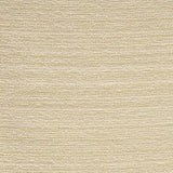 Maxwell BENNINGTON #607 NATURAL Fabric