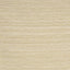 Maxwell BENNINGTON #607 NATURAL Fabric