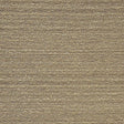 Maxwell BENNINGTON #613 TRAIL Fabric