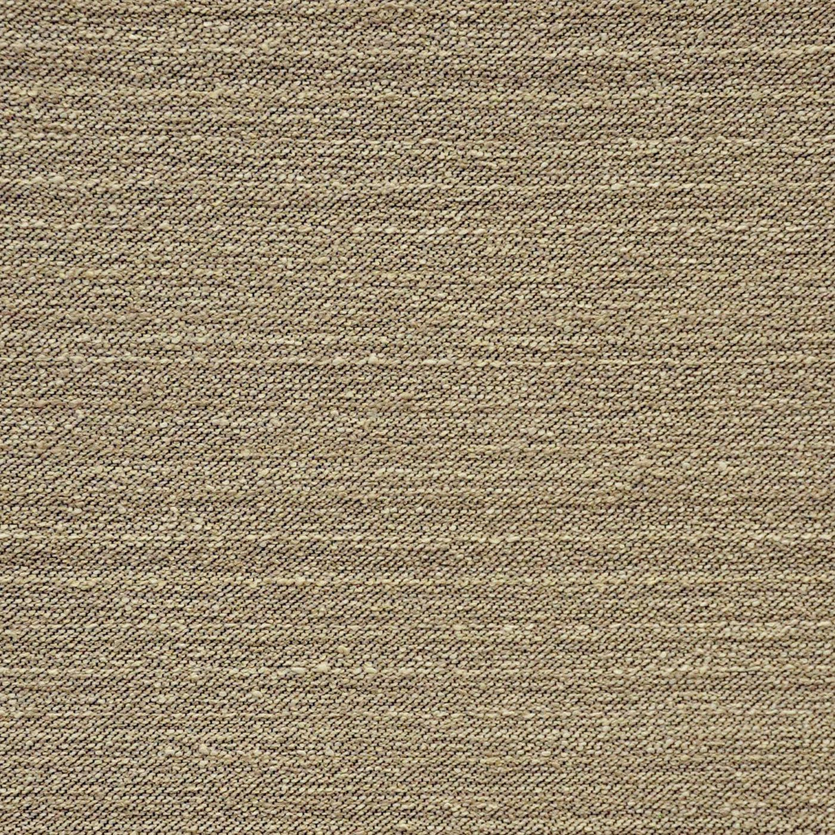 Maxwell BENNINGTON #613 TRAIL Fabric