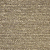 Maxwell BENNINGTON #613 TRAIL Fabric