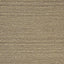 Maxwell BENNINGTON #613 TRAIL Fabric