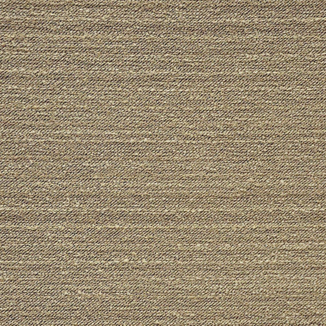 Maxwell BENNINGTON #613 TRAIL Fabric