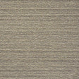 Maxwell BENNINGTON #619 GRANITE Fabric