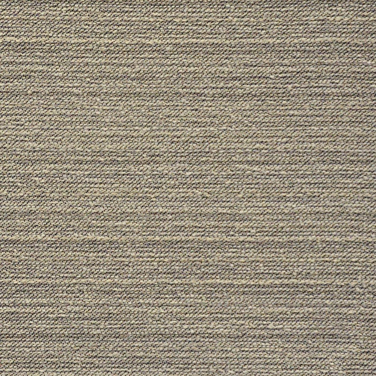 Maxwell BENNINGTON #619 GRANITE Fabric