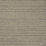 Maxwell BENNINGTON #619 GRANITE Fabric