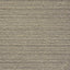 Maxwell BENNINGTON #619 GRANITE Fabric