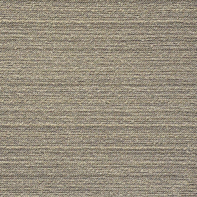 Maxwell BENNINGTON #619 GRANITE Fabric