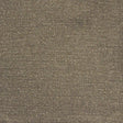 Maxwell COHASSET #624 BEDROCK Fabric