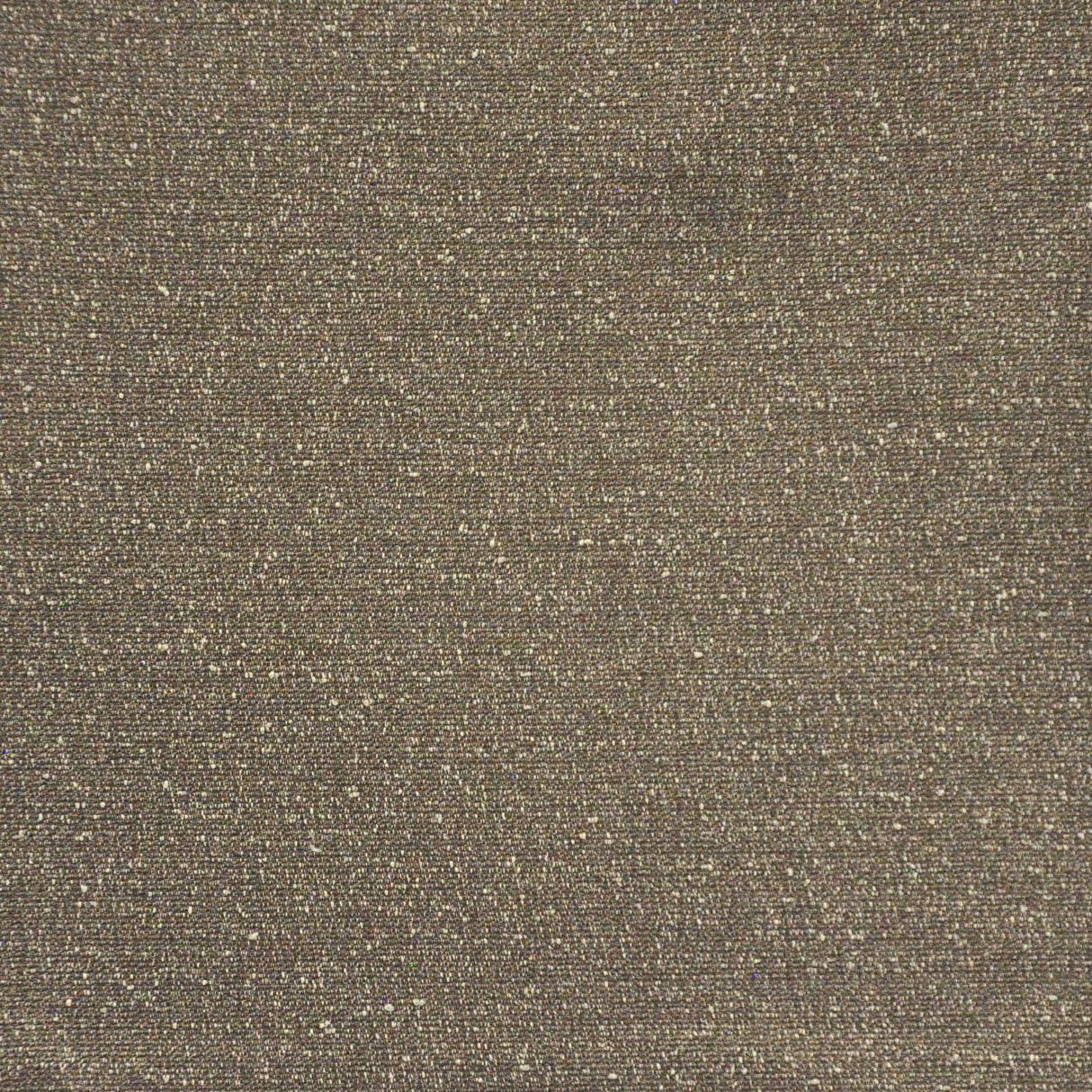 Maxwell COHASSET #624 BEDROCK Fabric