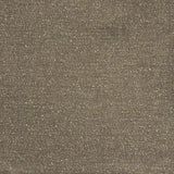 Maxwell COHASSET #624 BEDROCK Fabric