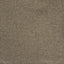 Maxwell COHASSET #624 BEDROCK Fabric