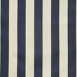 Maxwell CONWAY #656 SAILOR Fabric