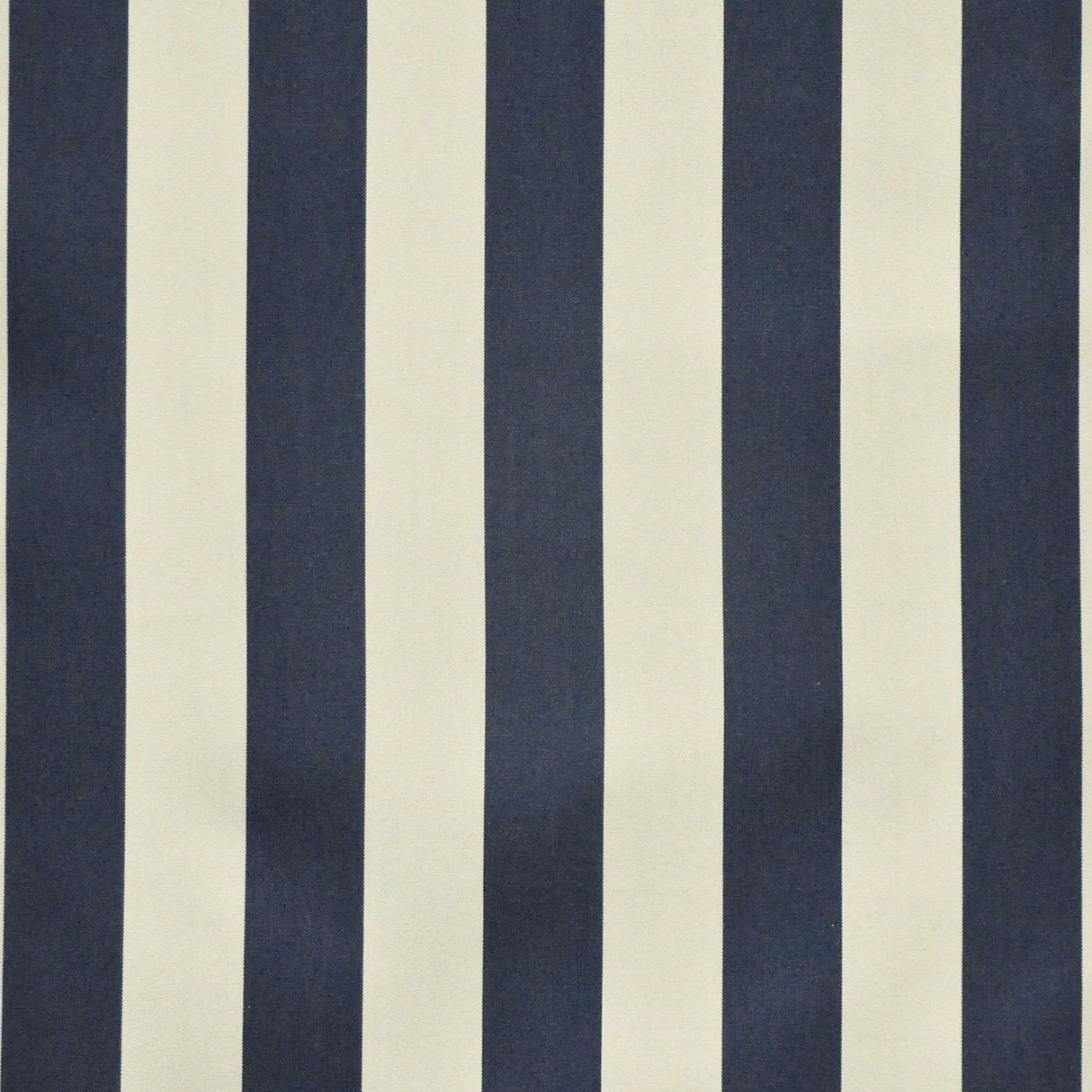 Maxwell CONWAY #656 SAILOR Fabric