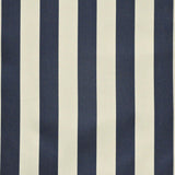 Maxwell CONWAY #656 SAILOR Fabric