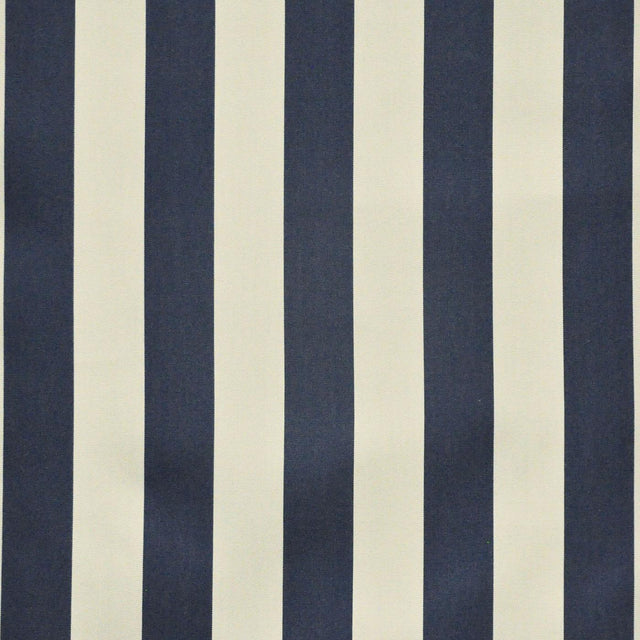 Maxwell CONWAY #656 SAILOR Fabric