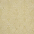 Maxwell DEMING #608 DUNE Fabric