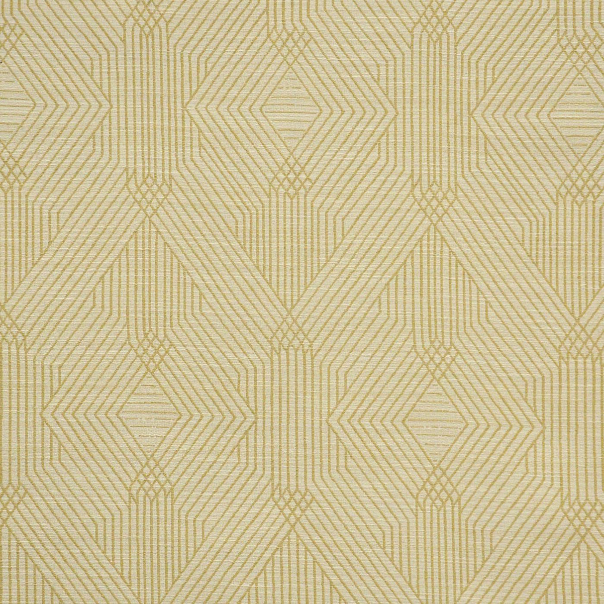 Maxwell DEMING #608 DUNE Fabric