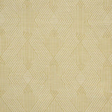 Maxwell DEMING #608 DUNE Fabric