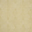 Maxwell DEMING #608 DUNE Fabric