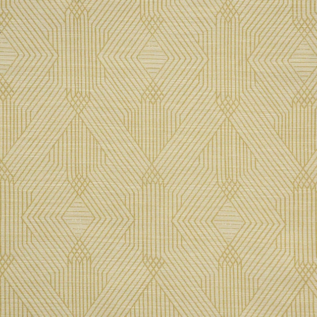 Maxwell DEMING #608 DUNE Fabric