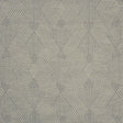 Maxwell DEMING #635 FENCE Fabric