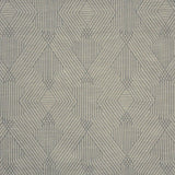 Maxwell DEMING #635 FENCE Fabric