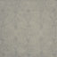 Maxwell DEMING #635 FENCE Fabric