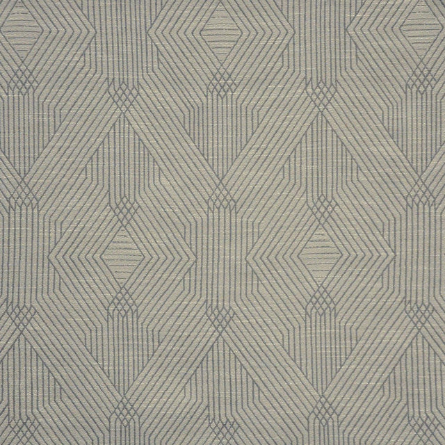 Maxwell DEMING #635 FENCE Fabric