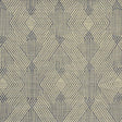Maxwell DEMING #660 HYDRO Fabric