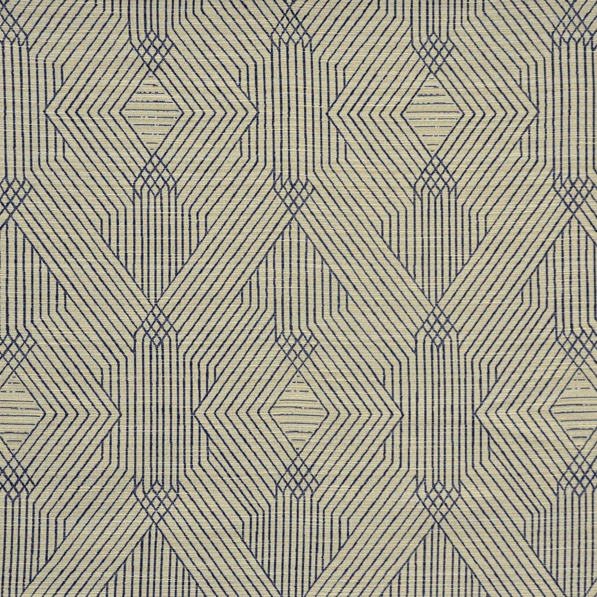 Maxwell DEMING #660 HYDRO Fabric