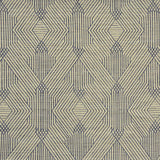 Maxwell DEMING #660 HYDRO Fabric