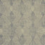 Maxwell DEMING #660 HYDRO Fabric