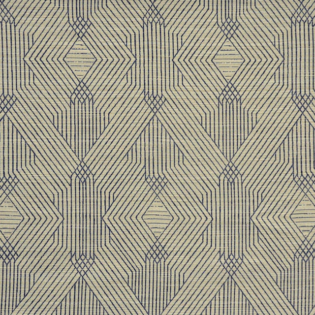 Maxwell DEMING #660 HYDRO Fabric